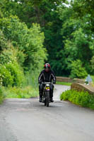 Vintage-motorcycle-club;eventdigitalimages;no-limits-trackdays;peter-wileman-photography;vintage-motocycles;vmcc-banbury-run-photographs